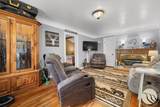 2453 2nd Street - Photo 5