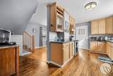 2453 2nd Street - Photo 6