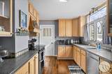 2453 2nd Street - Photo 7