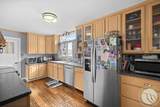 2453 2nd Street - Photo 8