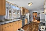 2453 2nd Street - Photo 9