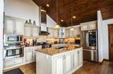 43 Horseshoe Trail - Photo 11