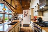 43 Horseshoe Trail - Photo 12