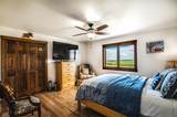 43 Horseshoe Trail - Photo 15