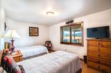 43 Horseshoe Trail - Photo 16