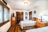 43 Horseshoe Trail - Photo 17