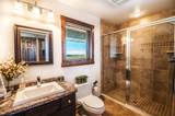 43 Horseshoe Trail - Photo 18