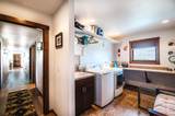 43 Horseshoe Trail - Photo 19
