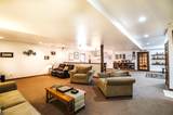 43 Horseshoe Trail - Photo 21