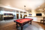 43 Horseshoe Trail - Photo 22