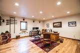 43 Horseshoe Trail - Photo 23