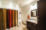 43 Horseshoe Trail - Photo 26