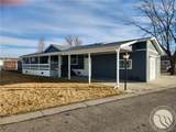 3901 Towhee Lane - Photo 1