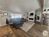 3901 Towhee Lane - Photo 10