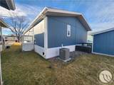 3901 Towhee Lane - Photo 3