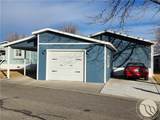 3901 Towhee Lane - Photo 4