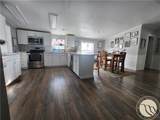 3901 Towhee Lane - Photo 7