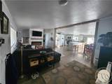 3901 Towhee Lane - Photo 8