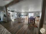 3901 Towhee Lane - Photo 9
