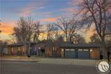 2756 Gregory Drive - Photo 1