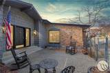 2756 Gregory Drive - Photo 2