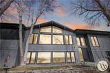 2756 Gregory Drive - Photo 34