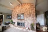 2756 Gregory Drive - Photo 6