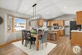 260 Wind Cave Circle - Photo 10