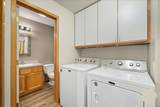260 Wind Cave Circle - Photo 11