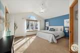 260 Wind Cave Circle - Photo 12