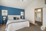 260 Wind Cave Circle - Photo 13