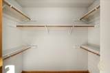 260 Wind Cave Circle - Photo 14