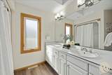 260 Wind Cave Circle - Photo 15