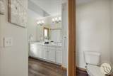 260 Wind Cave Circle - Photo 16