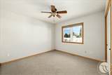 260 Wind Cave Circle - Photo 17