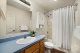 260 Wind Cave Circle - Photo 18
