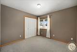 260 Wind Cave Circle - Photo 19