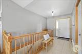 260 Wind Cave Circle - Photo 2