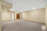 260 Wind Cave Circle - Photo 20
