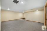 260 Wind Cave Circle - Photo 21