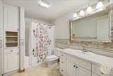 260 Wind Cave Circle - Photo 22