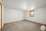 260 Wind Cave Circle - Photo 23