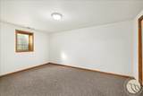 260 Wind Cave Circle - Photo 24