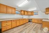 260 Wind Cave Circle - Photo 25