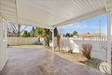 260 Wind Cave Circle - Photo 26