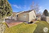 260 Wind Cave Circle - Photo 28