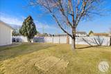 260 Wind Cave Circle - Photo 29
