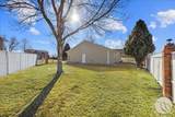 260 Wind Cave Circle - Photo 30