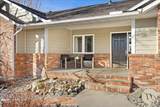 260 Wind Cave Circle - Photo 31