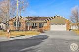 260 Wind Cave Circle - Photo 32